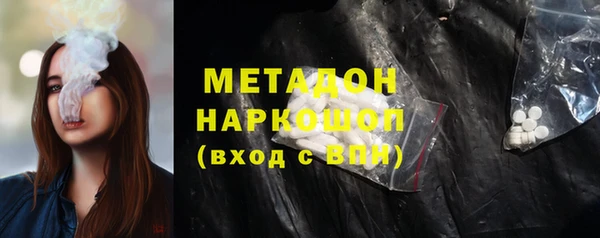 индика Алзамай