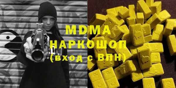 ПСИЛОЦИБИНОВЫЕ ГРИБЫ Алексин